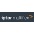 Programikonen: Iptor multiflex