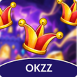 Ícone do programa: OKZZ CraftDrop