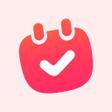 Ikona programu: Grade Tracker