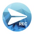 أيقونة البرنامج: Call Recorder for Telegra…