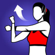 程序图标：Warm Up Exercises-Morning…