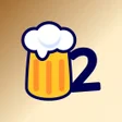 程序图标：Well All Drink To That