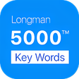 Icon of program: Longman 5000 Key Words Of…