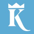 程序图标：King Lou