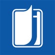 プログラムのアイコン：J-Novel Club