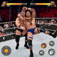 Ícone do programa: Wrestling Games 2023