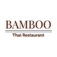 ไอคอนของโปรแกรม: Bamboo Thai To Go