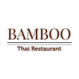 Bamboo Thai To Go