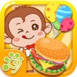 プログラムのアイコン：Animals Cooking Carnival