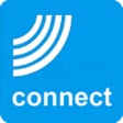 プログラムのアイコン：Apcoa Connect