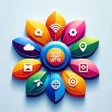 Icoon van programma: Честный выбор победителя