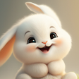 Иконка программы: Animal Sounds for Kids