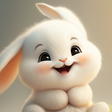 Иконка программы: Animal Sounds for Kids