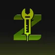 أيقونة البرنامج: Zong Tools GFX
