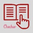 Ikon program: freeread