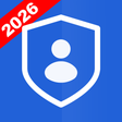 ไอคอนของโปรแกรม: Authenticator Easy App