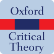 Oxford Critical Theory