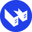 Icona del programma: Municipium