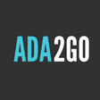 Ada2go 8211 Text Modules