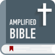 Amplified Bible offline study