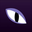 Ikona programu: Eyed Out - Private web Br…