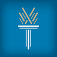 程序图标:Wake Tech App