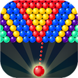 Ícone do programa: Bubble Shooter - Bubble G…
