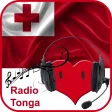 Radio Tonga