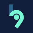 ไอคอนของโปรแกรม: Backflip Real Estate Inve…