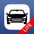 Icoon van programma: iKörkort Lite