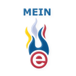 程序图标:Feuerwehr eLearning