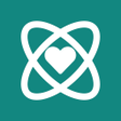 プログラムのアイコン：IQ EQ Tests - Psychometri…