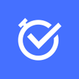Icon of program: 7tasks: Easy Task Managem…