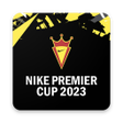 プログラムのアイコン：Premier Cup 2023