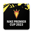 Premier Cup 2023