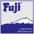 Icon of program: Fuji Japanese Restaurant