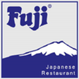 プログラムのアイコン：Fuji Japanese Restaurant