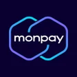Icon of program: monpay