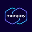 Icon of program: monpay