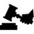 bid-Watcher Extension icon