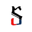 Icono de programa: Stillus Unissex