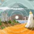 أيقونة البرنامج: 异世轮回录