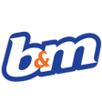 أيقونة البرنامج: BM France