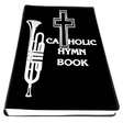 Catholic Hymn Book