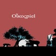 Icon of program: Oikospiel