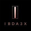 IBDA3X