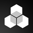 Icon of program: SportAdmin LedarApp