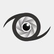 プログラムのアイコン：EarVision