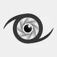 Symbol des Programms: EarVision