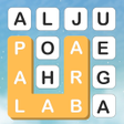 أيقونة البرنامج: Juego Mental Palabras